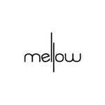 Mellow Cosmetics Coupon Codes