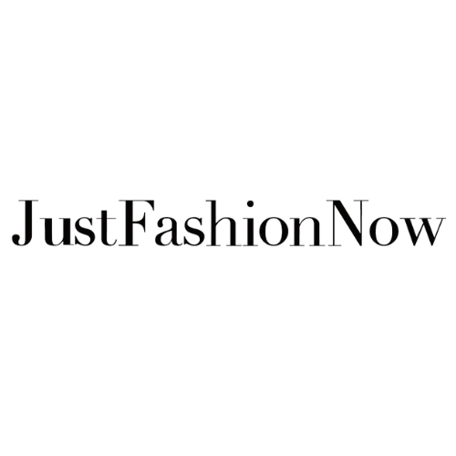 Just Fashion Now Coupon Codes