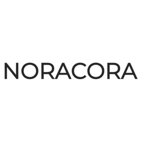 Noracora CA Coupon Codes