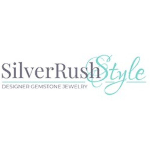 Silver Rush Style Coupon Codes