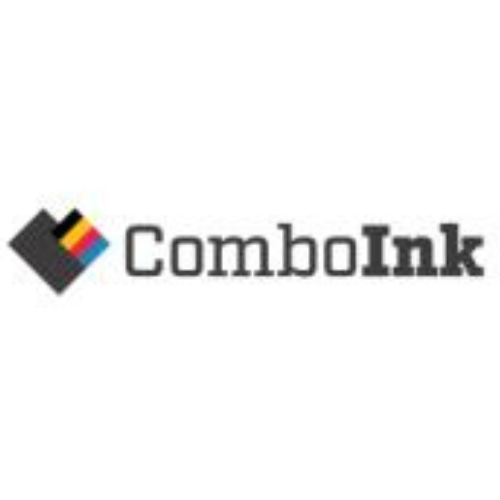 ComboInk Coupon Codes