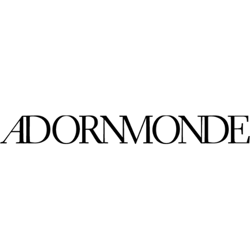 AdornMonde Coupon Codes