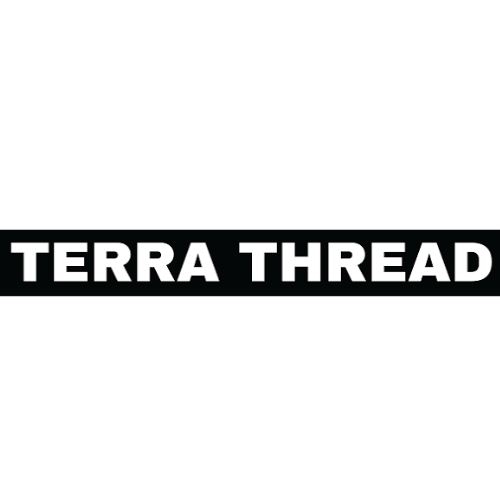 Terra Thread Coupon Codes