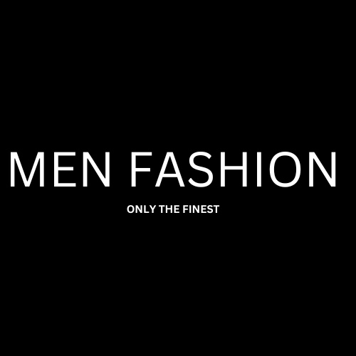 Men Fashion Coupon Codes