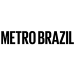 Metro Brazil Coupon Codes