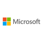 Microsoft Coupon Codes