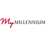 Millennium hotels Coupon Codes