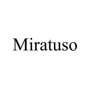 Miratuso Coupon Codes