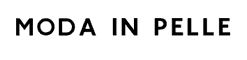 Moda in Pelle Coupon Codes