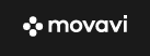 Movavi Coupon Codes