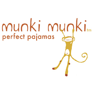 Munki Munki Coupons