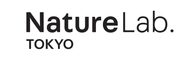 NatureLab Tokyo Coupon Codes