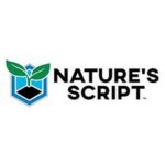 Naturesscript Coupon Codes