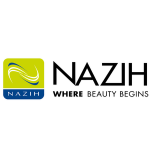 Nazih Coupon Codes