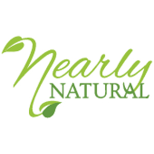 Nearly Natural Coupons