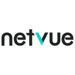 Netvue Coupons