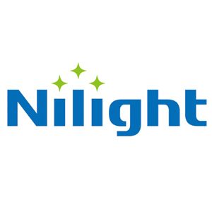 Nilight Coupons