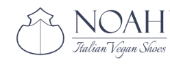 Noah  Coupon Codes
