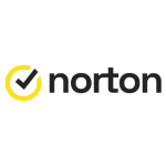 Norton Coupon Codes