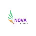 Nova Direct Coupon Codes