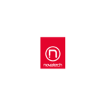 Novatech Coupon Codes