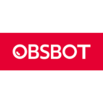 Obsbot Coupon Codes