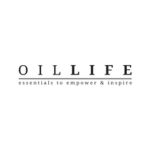 Oil Life Coupon Codes