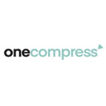 Onecompress Coupon Codes
