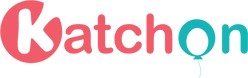 KatchOn Coupon Codes