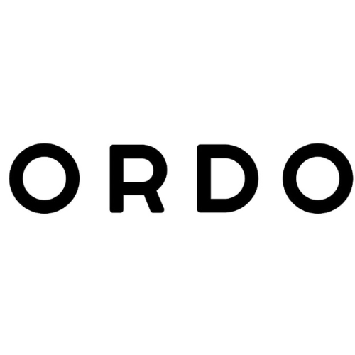 Ordo UK Coupon Codes