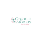 Organic Aromas Coupon Codes