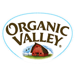 Organic Valley Coupon Codes