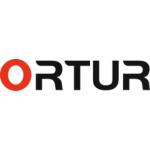 Ortur Coupon Codes