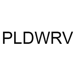 PLDWRV Coupon Codes
