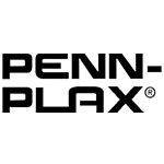 Penn-Plax Coupon Codes