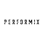 Performix Coupon Codes