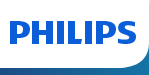 Philips  Coupon Codes