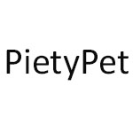 PietyPet Coupon Codes