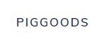 Piggoods Coupon Codes