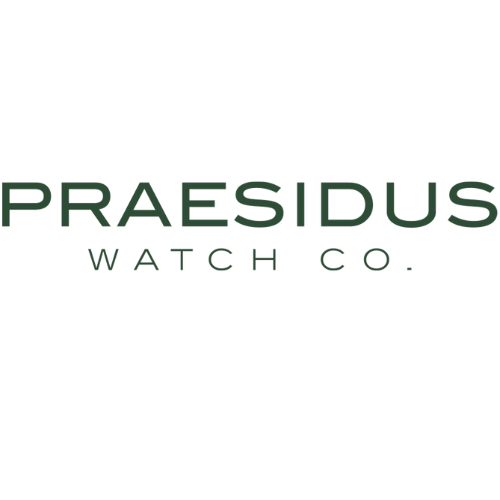 Praesidus Coupon Codes