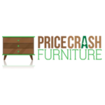 Price Crash Furniture Coupon Codes