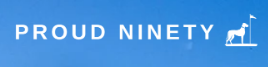 Proud 90 Coupon Codes
