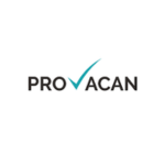 Provacan Coupon Codes