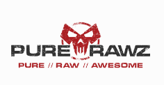 PureRawz Coupon Codes