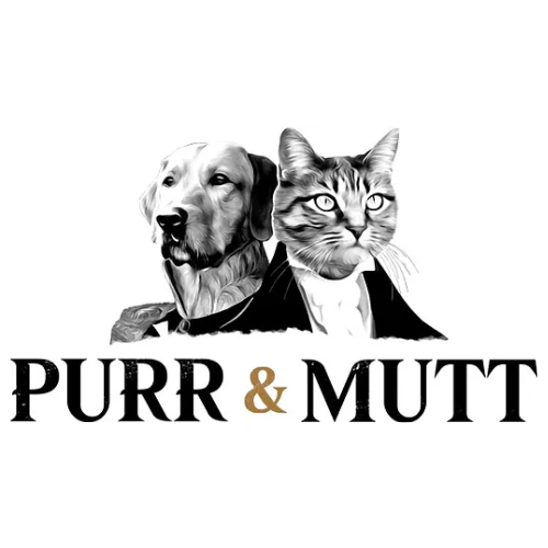 Purr and Mutt Coupon Codes