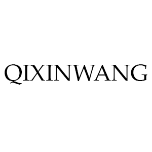 QIXINWANG Coupon Codes
