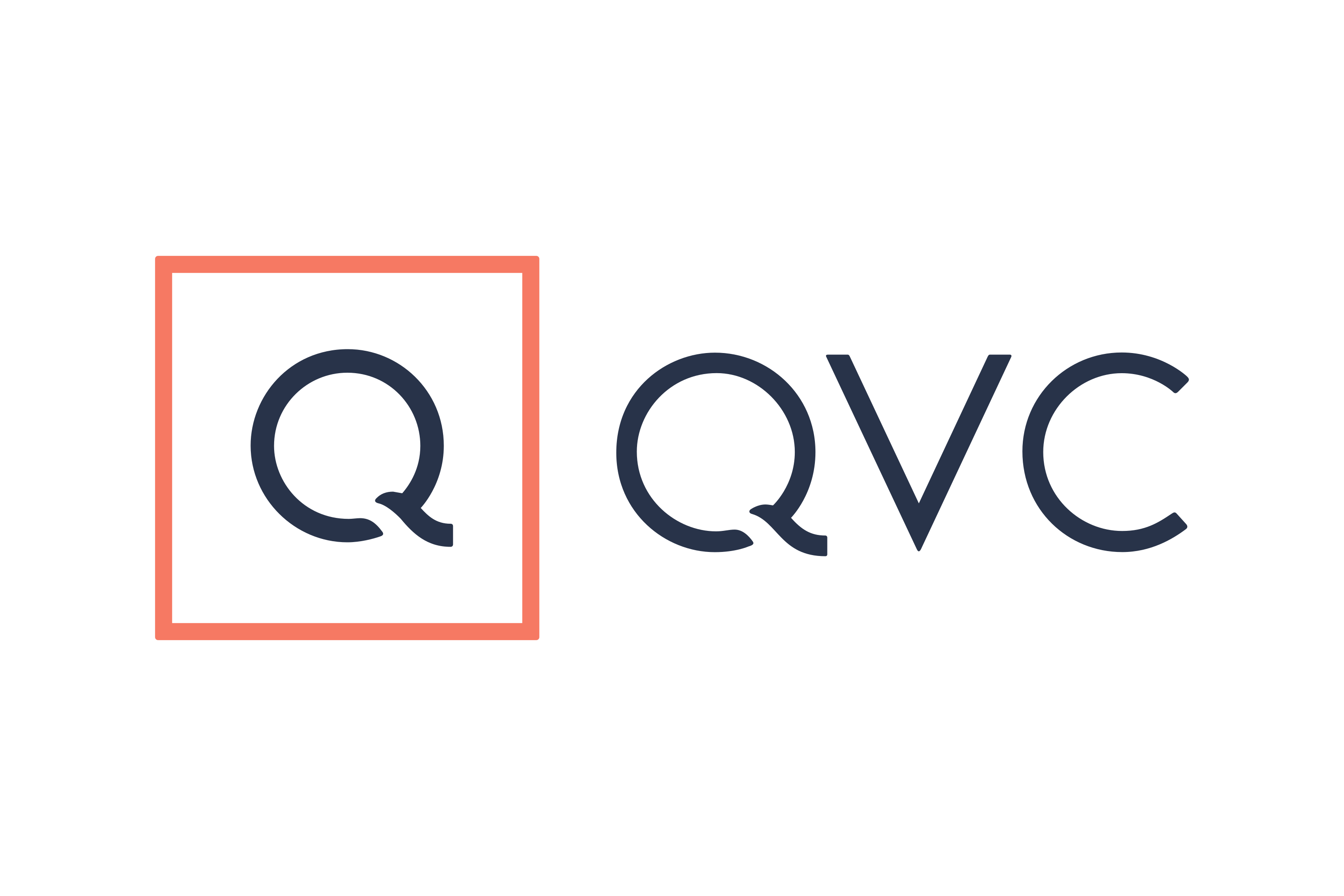 QVC Coupon Codes