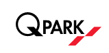 Q-park Coupon Codes