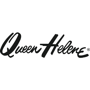 Queen Helene Coupon Codes