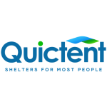 Quictent Coupon Codes